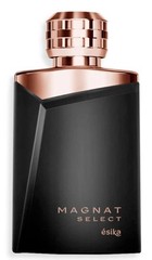 Magnat Select For Men Perfume By Ésika L’BEL Cyzone 90ml 3fl.oz.from Colombia