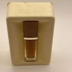 ROYAL SECRET Cologne Concentre 5ml/0.2oz Mini Splash VINTAGE – NEW IN BOX