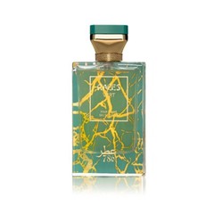 RAEES VERT Eau De Parfum 3.4fl Oz Factory Sealed For Men
