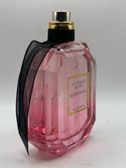 Victoria’s Secret Bombshell 3.4 oz Eau de Parfum woman see picture