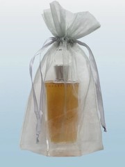 Chantecaille Frangipane Eau De Parfum 75ml/2.6 Fl Oz