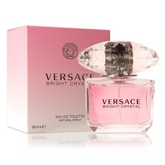 3.0 oz Eau de Perfume for Women New In Box