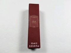 Floris London A Rose For Eau De Parfum 10ml/.33fl Oz