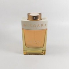 Bvlgari Man Terrae Essence by Bvlgari EDP for men 3.4 oz / 100 ml *NEW*