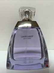 Vera Wang Sheer Veil for Women 3.4 fl oz 100 ml Eau De Parfum Spray Discontinued