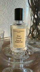 Thomas Kosmala No. 5 Frenesie 3.3 fl Oz