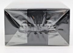 PRADA Luna ROSSA EXTREME 50ml / 1.7 oz SEALED Authentic & Fast by Finescents!