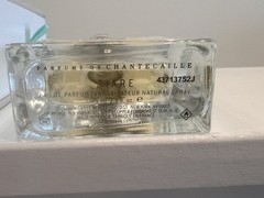 Chantecaille Tiare EDP 75 ml / 2.5 Oz NIB US Luxury retail