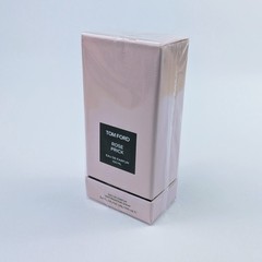 Tom Ford Rose Prick Eau De Parfum – 3.4OZ 100 ML-BRAND NEW