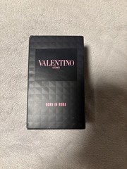 valentino Uomo Born in Roma for Men 3.4 fl oz Eau de Toilette Spray