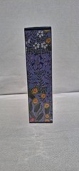 Gucci Flora Gorgeous Magnolia 3.3 fl oz Women’s Eau de Parfum