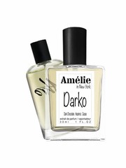 Dark (inspired Perfume) Amelie in New York – Darko