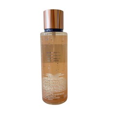 Victoria’s Secret Bare Vanilla Starlit Fragrance Mist 8.4 fl oz