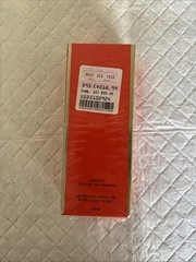 GALE HAYMAN BY BEVERLY HILLS, 50 ML/1.7 FL.OZ. GLAMOUR COLOGNE Sealed 239