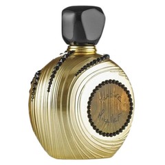 Mon Parfum Gold Special Edition M. Micallef 3.4 oz