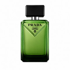 Prada Paradigme 3.3 Oz / 100mL Eau de Parfum Men New Sealed Box