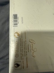 bond 9 tribeca 3.4oz