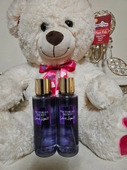 Victoria’s Secret Love Spell Fragrance Mist – 250 mL (8.4 fl oz) 2 for $25