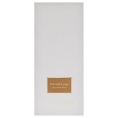 Tawahuj All Over Spray by Rasasi for Unisex – 3.38 oz EDP Spray
