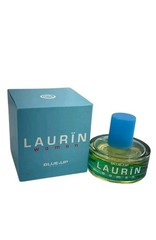 Laurin by Blue Up 1.7 oz 50 ml EDP Eau de Parfum for Women Her Spray SEALED BOX