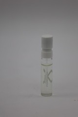 Official Creed Carded Sample Acqua Fiorentina 1.5ml/ .05oz Authentic Finescents