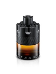 Azzaro The Most Wanted Parfum – Intense Mens 3.38 Fl Oz (Pack of 1), Black