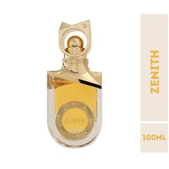 Riiffs Zenith Perfume For Unisex Perfume Long Lasting Eau de Parfum Luxury Spray
