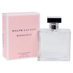 Ralph Lauren Romance 3.4oz Women’s Eau de Parfum
