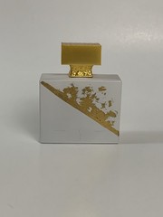 M. Micallef Ylang in Gold EDP 3.3oz Niche French Vanilla Coconut Floral Gourmand