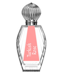Meena TURKISH ROSE ( 20 ML) Attar FRESH PETAL ROSE Perfume oil Long Lasting