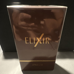 ATRALIA Elixir Eau de Parfum Spray 3.4 fl oz