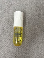 Sol de Janeiro Rio Radiance Perfume Mist 3 oz