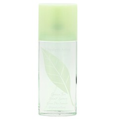 GREEN TEA by Elizabeth Arden 3.3 / 3.4 oz EDP Perfume for Women New in Box
