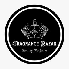 ARABIYAT Lamsat Harir Concentrated Perfume Oil 12 ml For Men & Women – FREE SHIP