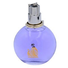 ECLAT D’ARPEGE by Lanvin 3.3 / 3.4 oz EDP For Women NEW in Box