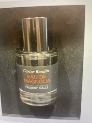 The Essential Collection Editions De Parfums Frederic Malle