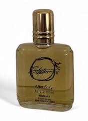 Coty Stetson After Shave for Men 1 fl oz/29.5 ml Splash
