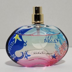 Incanto Bliss by Salvatore Ferragamo 1 Fl Oz (30ml) EDT Spray