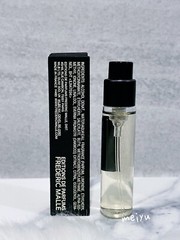 Frederic Malle Vetiver Extraordinaire Perfume Spray, Travel Size 0.3oz/10mL, NIB