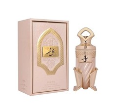 RIIFFS NOOR EXTRAIT DE PARFUM SPRAY FOR WOMEN 3.4 Oz / 100 ml
