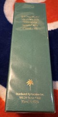 VACATION – AFTER SUN – EAU DE TOILETTE -Aloe Vera Essence- 1 OZ-Green Tea Verjus