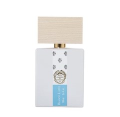 Bianco Latte by Giardini Di Toscana Unisex 3.4oz EDP Spray USA Free Shipping NIB