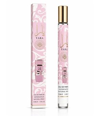 Lattafa Yara Pink EDP Pen Spray Tube Women Sweet Floral Arabian Perfume New Seal