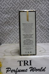 Eau de Royal Secret by Five Star Eau de Toilette Women Spray 1.7 fl. oz. Sealed