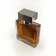 Flatpea Vanilla Net 50mL/ 1.7flOz Brand NEW! Perfume Fragrance