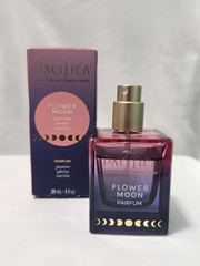 Pacifica Flower Moon Perfume 1oz Parfum Fragrance Spray Brand New in Box