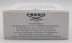 Creed Bois du Portugal 100ml / 3.3 oz Batch 19R01 Authentic & Fast by Finescents