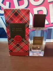 Bath and Body Works Men Cologne- Retired (you pick)