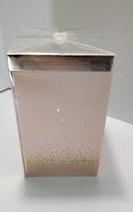 Norell Blushing Eau De Parfum Spray 3.4 oz / 100 ml – New & Factory Sealed