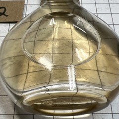 Donna Karan Small Size Perfume, Not Sure Which Variety? Free Shipping